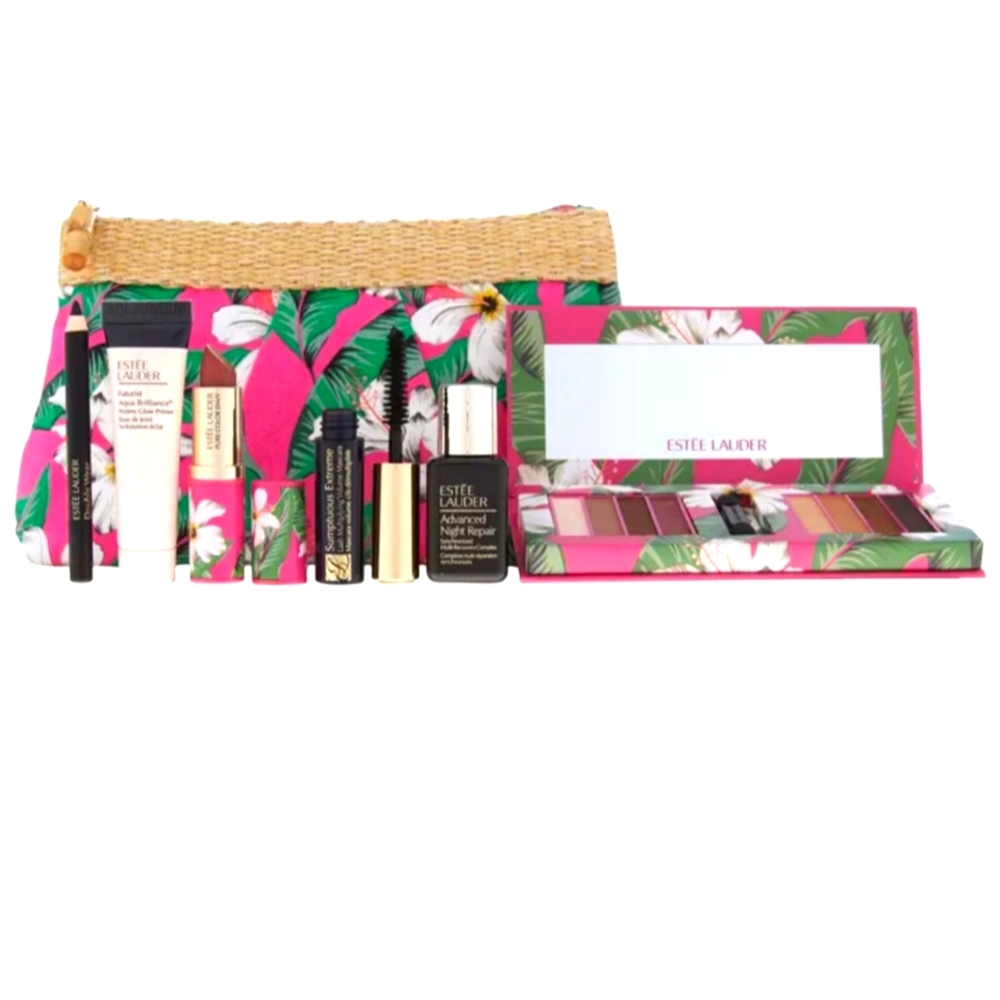 Estee Lauder - Picture 1 of 4